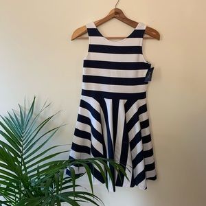 Polo Ralph Lauren Spring Dress Preppy
